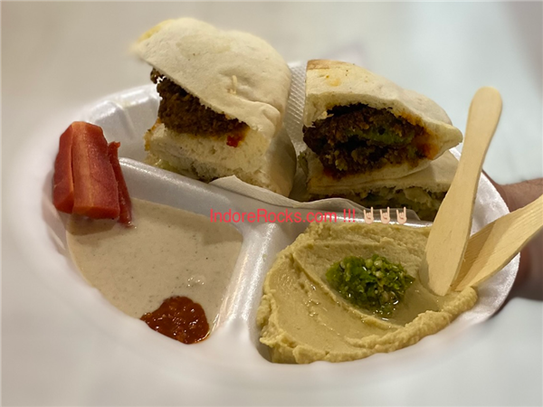 Al – Arabi Falafel<span class='yasr-stars-title-average'><div class='yasr-stars-title yasr-rater-stars'
id='yasr-overall-rating-rater-97362e9c6df4d'
data-rating='3.3'
data-rater-starsize='16'>
</div></span>