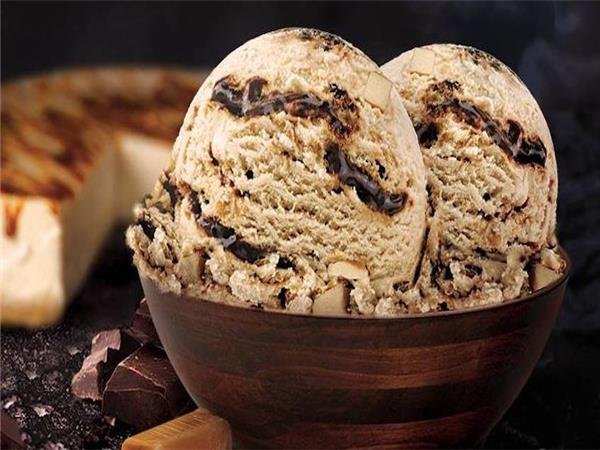 Baskin-Robbins<span class='yasr-stars-title-average'><div class='yasr-stars-title yasr-rater-stars'
id='yasr-overall-rating-rater-913d17f38639f'
data-rating='3.3'
data-rater-starsize='16'>
</div></span>