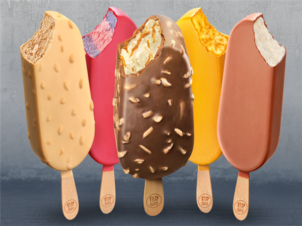 Baskin-Robbins<span class='yasr-stars-title-average'><div class='yasr-stars-title yasr-rater-stars'
id='yasr-overall-rating-rater-339971189367f'
data-rating='3.3'
data-rater-starsize='16'>
</div></span>