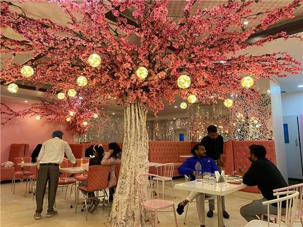 Bombay Bliss<span class='yasr-stars-title-average'><div class='yasr-stars-title yasr-rater-stars'
id='yasr-overall-rating-rater-116fd9945b32d'
data-rating='3.3'
data-rater-starsize='16'>
</div></span>