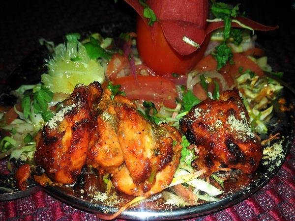 Apna Dhaba<span class='yasr-stars-title-average'><div class='yasr-stars-title yasr-rater-stars'
id='yasr-overall-rating-rater-19599a9b63e12'
data-rating='3.3'
data-rater-starsize='16'>
</div></span>