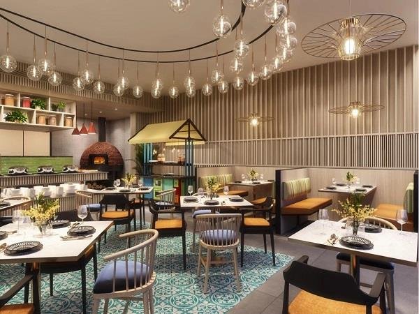 Basil<span class='yasr-stars-title-average'><div class='yasr-stars-title yasr-rater-stars'
id='yasr-overall-rating-rater-837d9a68a3311'
data-rating='3.3'
data-rater-starsize='16'>
</div></span>