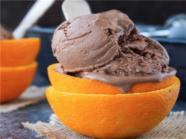 Artisinal Cremalato<span class='yasr-stars-title-average'><div class='yasr-stars-title yasr-rater-stars'
id='yasr-overall-rating-rater-de339712d9612'
data-rating='3.3'
data-rater-starsize='16'>
</div></span>