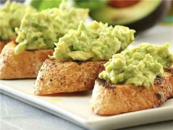 Café @ Blu<span class='yasr-stars-title-average'><div class='yasr-stars-title yasr-rater-stars'
id='yasr-overall-rating-rater-1323d30226998'
data-rating='3.3'
data-rater-starsize='16'>
</div></span>