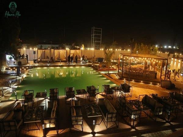 Adam’s Ale<span class='yasr-stars-title-average'><div class='yasr-stars-title yasr-rater-stars'
id='yasr-overall-rating-rater-9639b5c823966'
data-rating='3.3'
data-rater-starsize='16'>
</div></span>