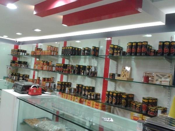 Alchemy Cafe & Restaurant<span class='yasr-stars-title-average'><div class='yasr-stars-title yasr-rater-stars'
id='yasr-overall-rating-rater-d3cab3e161d9b'
data-rating='3.3'
data-rater-starsize='16'>
</div></span>