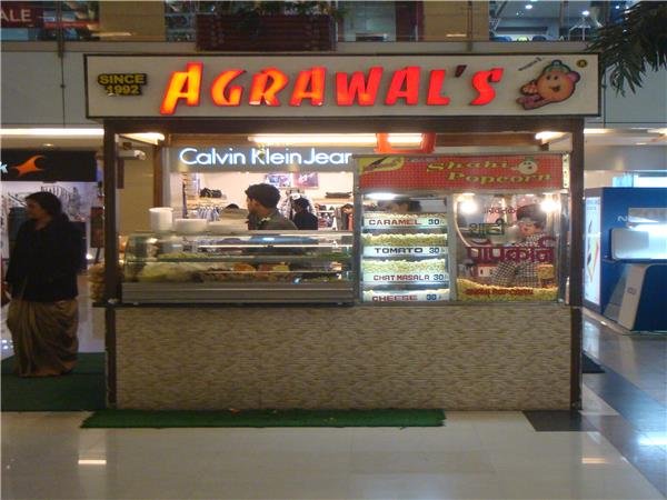 Agrawal’s Chaat<span class='yasr-stars-title-average'><div class='yasr-stars-title yasr-rater-stars'
id='yasr-overall-rating-rater-b5f3ed79629cc'
data-rating='3.3'
data-rater-starsize='16'>
</div></span>