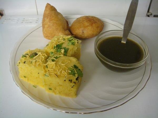 Agrawal Chaat<span class='yasr-stars-title-average'><div class='yasr-stars-title yasr-rater-stars'
id='yasr-overall-rating-rater-9ec62865f7939'
data-rating='3.3'
data-rater-starsize='16'>
</div></span>