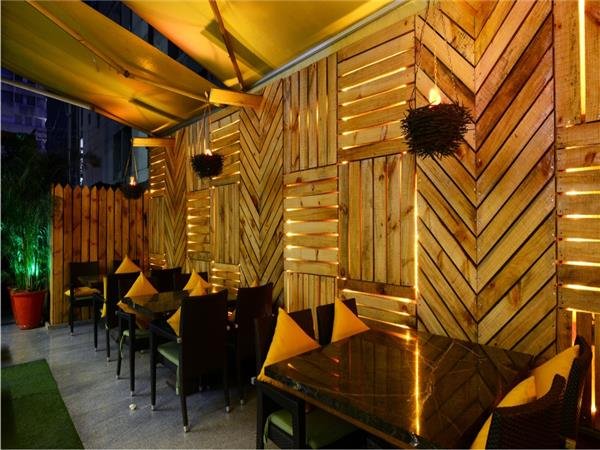 AI-fresco<span class='yasr-stars-title-average'><div class='yasr-stars-title yasr-rater-stars'
id='yasr-overall-rating-rater-c332be96f273d'
data-rating='3.3'
data-rater-starsize='16'>
</div></span>