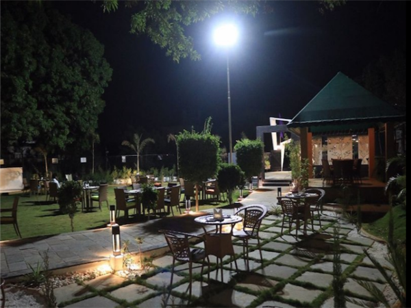 Alfresco – The Café & Restro<span class='yasr-stars-title-average'><div class='yasr-stars-title yasr-rater-stars'
id='yasr-overall-rating-rater-bd306631db119'
data-rating='3.3'
data-rater-starsize='16'>
</div></span>