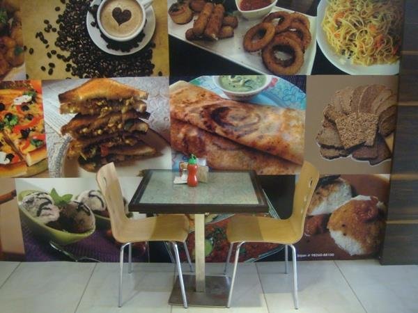 Ambika’s Food Court<span class='yasr-stars-title-average'><div class='yasr-stars-title yasr-rater-stars'
id='yasr-overall-rating-rater-36779d1d3b1b1'
data-rating='3.3'
data-rater-starsize='16'>
</div></span>