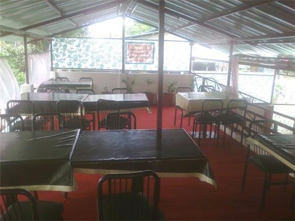 Apna Punjabi Dhaba<span class='yasr-stars-title-average'><div class='yasr-stars-title yasr-rater-stars'
id='yasr-overall-rating-rater-f7bd193946921'
data-rating='3.3'
data-rater-starsize='16'>
</div></span>