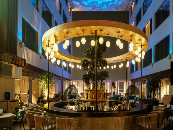 Aqua<span class='yasr-stars-title-average'><div class='yasr-stars-title yasr-rater-stars'
id='yasr-overall-rating-rater-9892f04671318'
data-rating='3.3'
data-rater-starsize='16'>
</div></span>