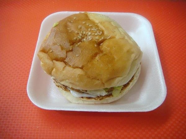 Burger Zone<span class='yasr-stars-title-average'><div class='yasr-stars-title yasr-rater-stars'
id='yasr-overall-rating-rater-863d298319341'
data-rating='3.3'
data-rater-starsize='16'>
</div></span>