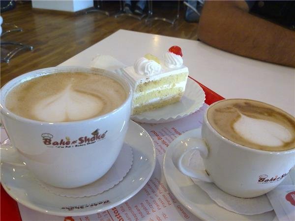 Bake-n-Shake<span class='yasr-stars-title-average'><div class='yasr-stars-title yasr-rater-stars'
id='yasr-overall-rating-rater-19d7e56733926'
data-rating='3.3'
data-rater-starsize='16'>
</div></span>