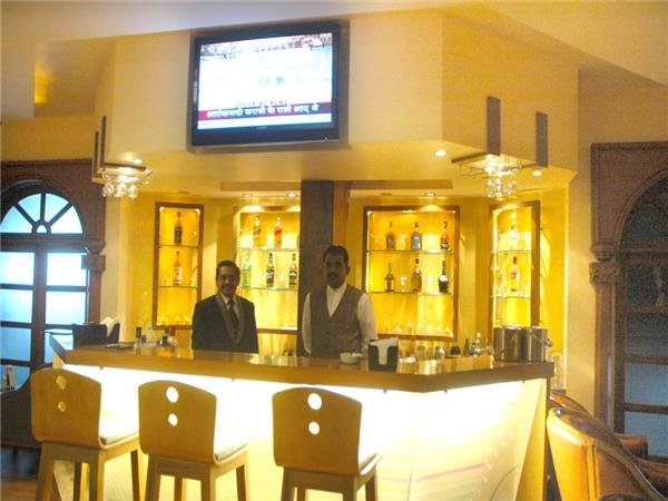 Barista<span class='yasr-stars-title-average'><div class='yasr-stars-title yasr-rater-stars'
id='yasr-overall-rating-rater-655121b29be3a'
data-rating='3.3'
data-rater-starsize='16'>
</div></span>