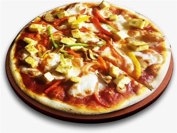 Bella Pizzeria<span class='yasr-stars-title-average'><div class='yasr-stars-title yasr-rater-stars'
id='yasr-overall-rating-rater-913611e6f4103'
data-rating='3.3'
data-rater-starsize='16'>
</div></span>