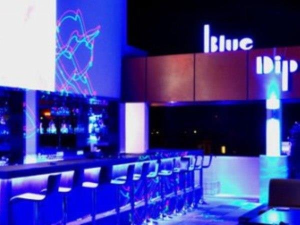 Blue Dip<span class='yasr-stars-title-average'><div class='yasr-stars-title yasr-rater-stars'
id='yasr-overall-rating-rater-11d6b3f35e639'
data-rating='3.3'
data-rater-starsize='16'>
</div></span>