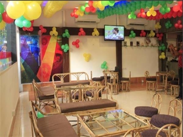 Brew Nation<span class='yasr-stars-title-average'><div class='yasr-stars-title yasr-rater-stars'
id='yasr-overall-rating-rater-6143da9de0539'
data-rating='3.3'
data-rater-starsize='16'>
</div></span>