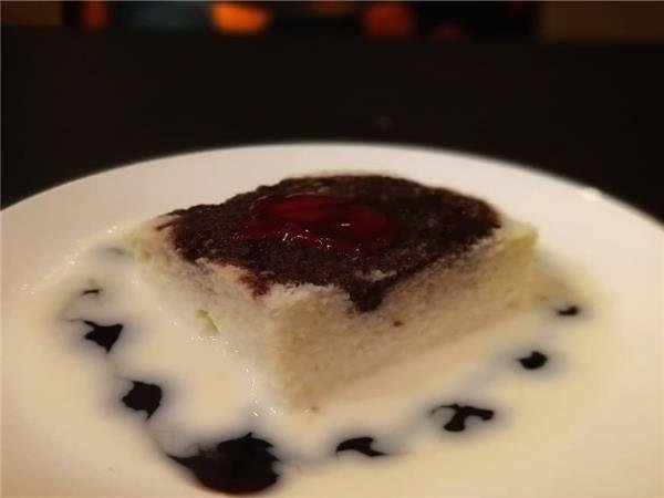 Café 54<span class='yasr-stars-title-average'><div class='yasr-stars-title yasr-rater-stars'
id='yasr-overall-rating-rater-2396d89363331'
data-rating='3.3'
data-rater-starsize='16'>
</div></span>