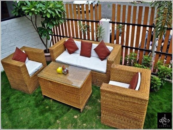 Café Coco Cabana<span class='yasr-stars-title-average'><div class='yasr-stars-title yasr-rater-stars'
id='yasr-overall-rating-rater-29f9263431cd6'
data-rating='3.3'
data-rater-starsize='16'>
</div></span>