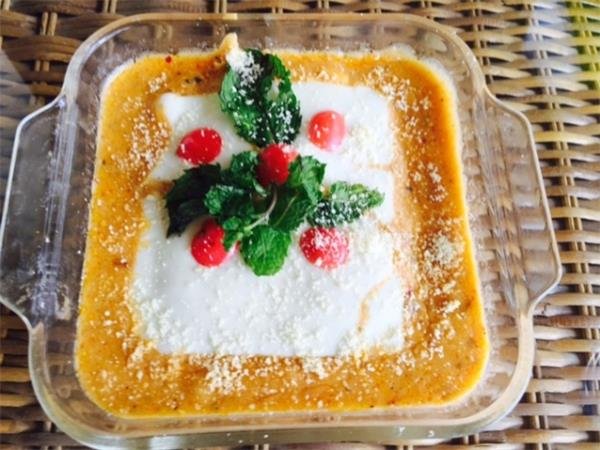 Café Cabana<span class='yasr-stars-title-average'><div class='yasr-stars-title yasr-rater-stars'
id='yasr-overall-rating-rater-16ad6c64859f3'
data-rating='3.3'
data-rater-starsize='16'>
</div></span>