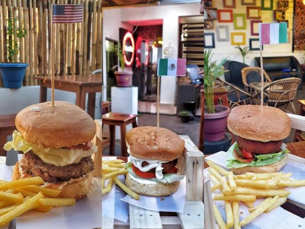 Cafe Coco Nibs<span class='yasr-stars-title-average'><div class='yasr-stars-title yasr-rater-stars'
id='yasr-overall-rating-rater-686f4919a8dc3'
data-rating='3.3'
data-rater-starsize='16'>
</div></span>