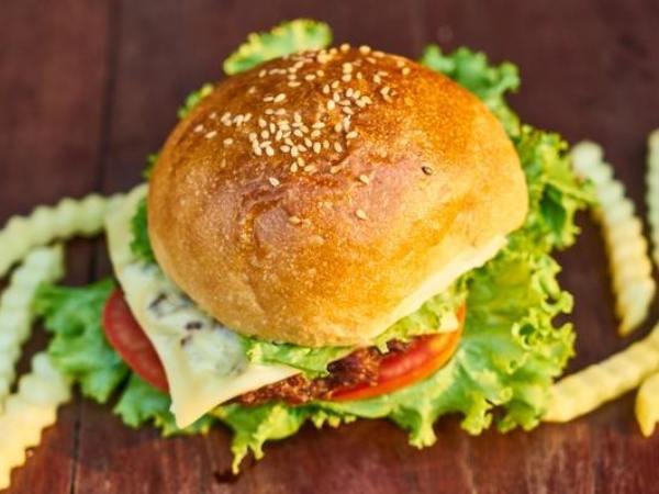 Café Chapter One<span class='yasr-stars-title-average'><div class='yasr-stars-title yasr-rater-stars'
id='yasr-overall-rating-rater-7f4dc6391dd65'
data-rating='3.3'
data-rater-starsize='16'>
</div></span>