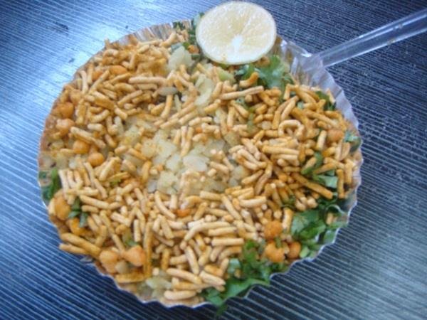 Bapu Ki Kutia<span class='yasr-stars-title-average'><div class='yasr-stars-title yasr-rater-stars'
id='yasr-overall-rating-rater-2151659a593de'
data-rating='3.3'
data-rater-starsize='16'>
</div></span>