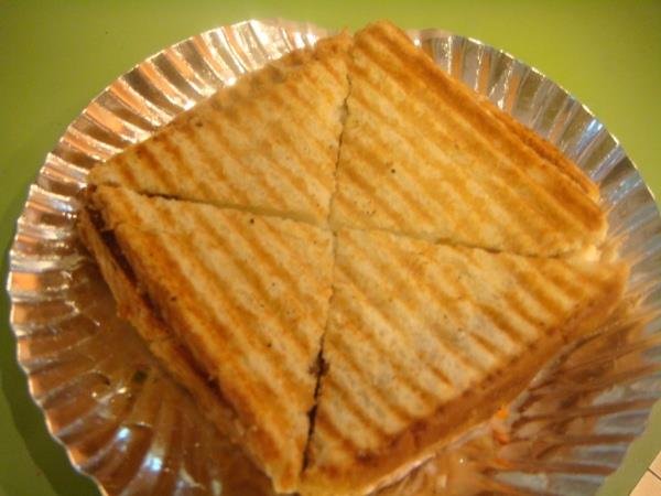 Ajanta Sandwich Centre<span class='yasr-stars-title-average'><div class='yasr-stars-title yasr-rater-stars'
id='yasr-overall-rating-rater-276fd93ceec2c'
data-rating='3.3'
data-rater-starsize='16'>
</div></span>