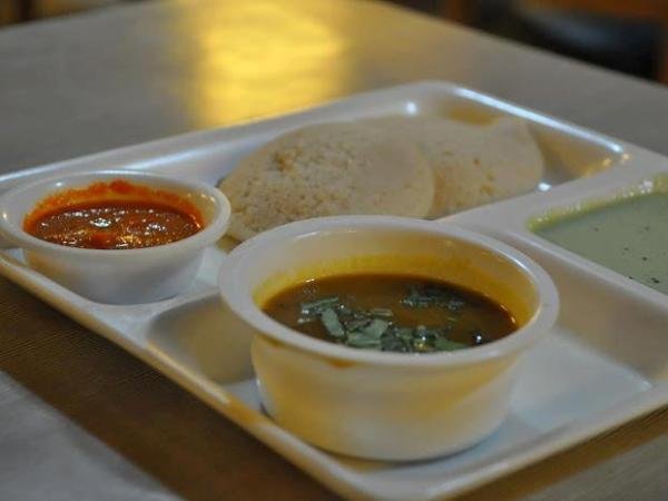 Annapurna<span class='yasr-stars-title-average'><div class='yasr-stars-title yasr-rater-stars'
id='yasr-overall-rating-rater-bd9911f393126'
data-rating='3.3'
data-rater-starsize='16'>
</div></span>