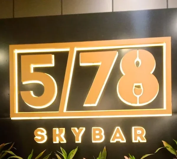 5/78 Skybar